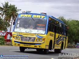 PNK SRT Travels Coupons